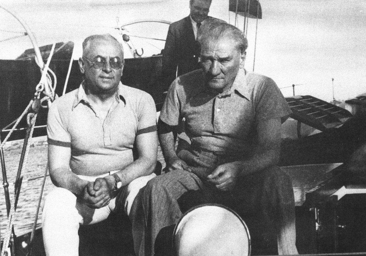 Türkiye tweet media