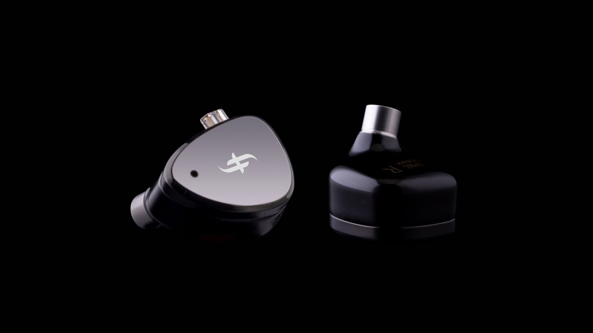 SIMGOT JAPAN tweet media