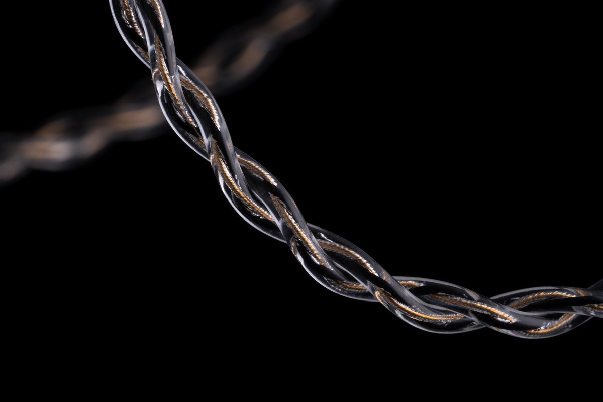 SIMGOT JAPAN tweet media