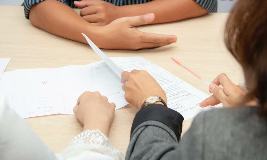 FranceTravail's tweet image. #SoftSkills, #HardSkills et #MadSkills : comment faire la différence entre ces compétences 🔑 ?

🔎 Découvrez le décryptage d'@EmarketerzFR pour mieux comprendre comment ces compétences redéfinissent un monde du #travail en constante évolution 👉 emarketerz.fr/cv-differences… #CV