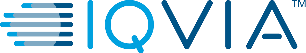 nanopore's tweet photo. We are pleased to announce @nanopore are collaborating with @IQVIA_global a global provider of advanced analytics, technology solutions and clinical research services in healthcare and life sciences, to bring nanopore sequencing into its global laboratory network. 1/2 https://t.co/c03Ji5letw