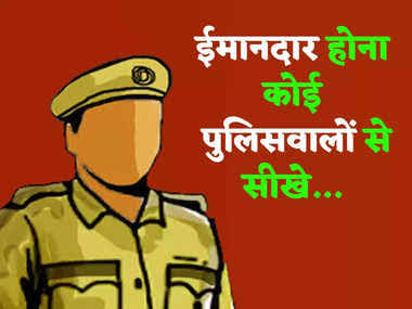 ChauhanSavit's tweet photo. #बेसहाराहरियाणापुलिस
हरियाणा पुलिस https://t.co/6UdzpU2zoG