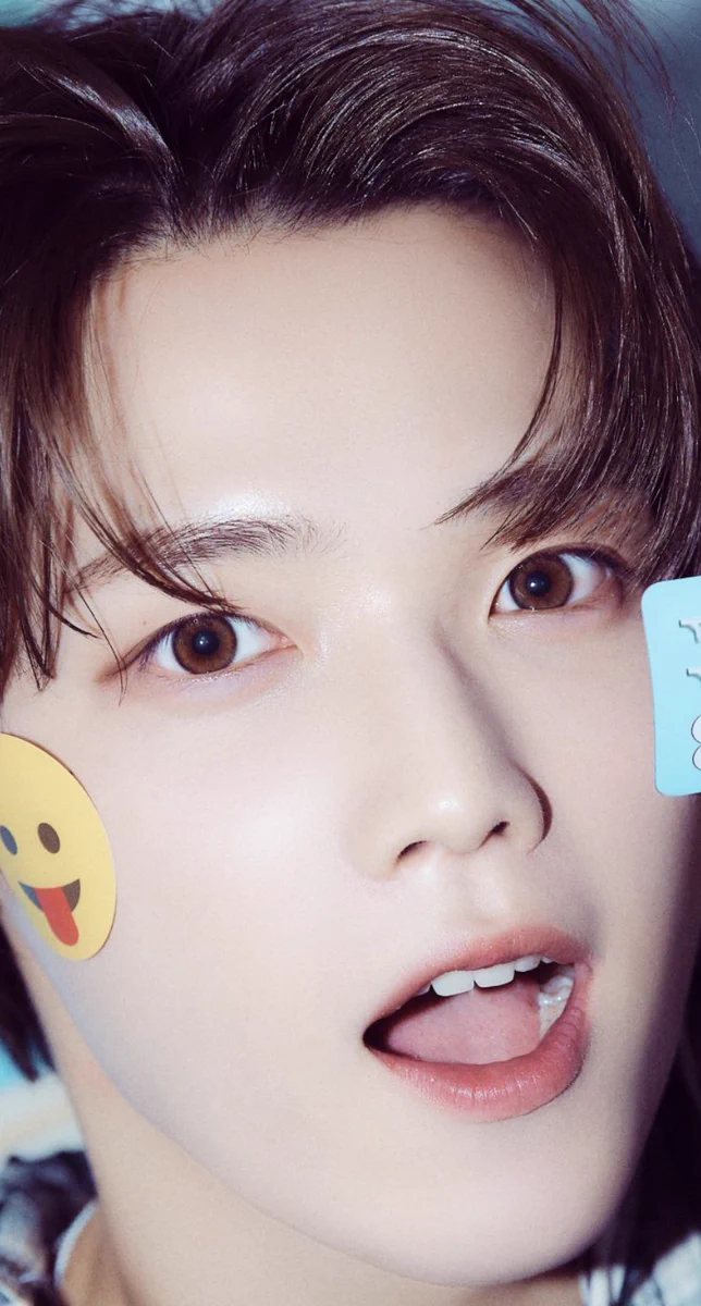 INI 5th single A賞 木村柾哉　ポスター　サイン　TAG ME INI on X: 