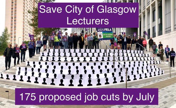 CogcEis's tweet image. Fair Work @CofGCollege? Don’t think so!!! CoGC still doesn’t have a Fair Work Agreement with the trade unions. Over to you @HumzaYousaf @GraemeDeyMSP @JennyGilruth @neilcgray @ScottishTUC @theSNP @theSNPMedia