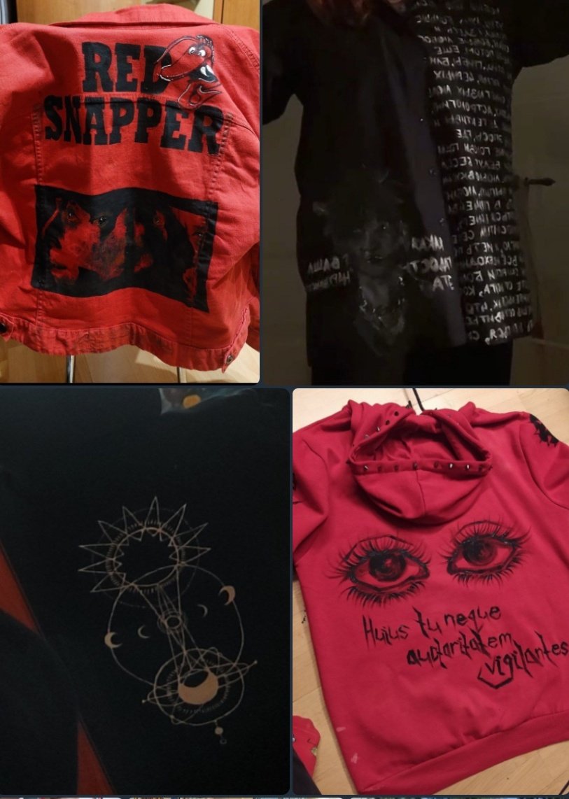 Очень важная штука, беру любые заказы, очень нужны деньги👉🏻👈🏻 

Буду благодарна за репост!

 Пишите в дм или в телегу <a href="/Poseidons_dumb/">Ваня⛓️ Хуй войне</a>