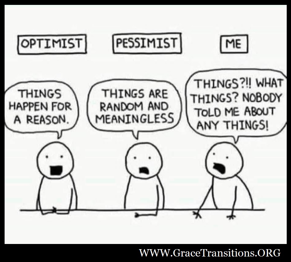 KPoer9's tweet image. Just found out about these &apos;things&apos; everyone keeps talking about. Apparently, they&apos;re a big deal. I guess I missed the memo... or the tweet? 🤔🕵️‍♂️ #OutOfTheLoop #Things #LifeMysteries 😄🔍📝
#GraceTransitions #EndofLifeDoula