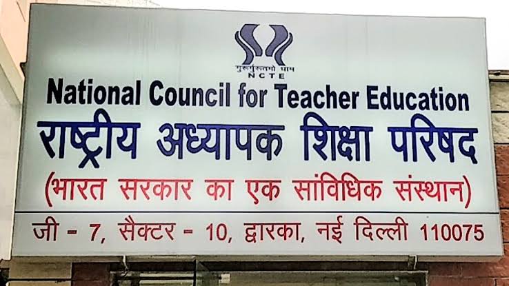 YAMINIY15504721's tweet photo. #BEDWantOrdinancePRT
We are requesting for an ordinance to address the challenges faced by students .We urge you to reconsider your decision, especially concerning the (PRT) role. It's crucial to take action for the well-being of students they are depressed.
@ncteDelhi @PMOIndia https://t.co/Dx2YJe8vsY
