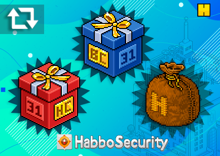 HabboSecurity tweet media
