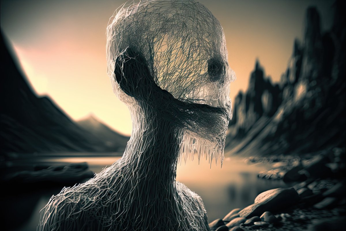 Siniša Koprivnjak tweet media