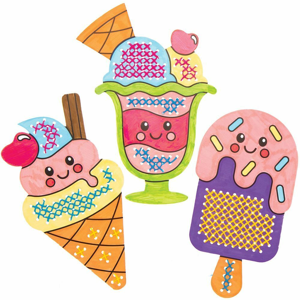 We’ve taken tasty treats and turned them into cute  #Crossstitch #Crafts 

ow.ly/Hltl50I14eb

#Exeter #Wales #Sussex #Scotland #Surrey #Essex #Lincoln #Norfolk #Cornwall #Guildford #Bizitalk #Birmingham #London #Devon #firsttmaster #Newcastle #CraftBizParty #flockbn #Kent