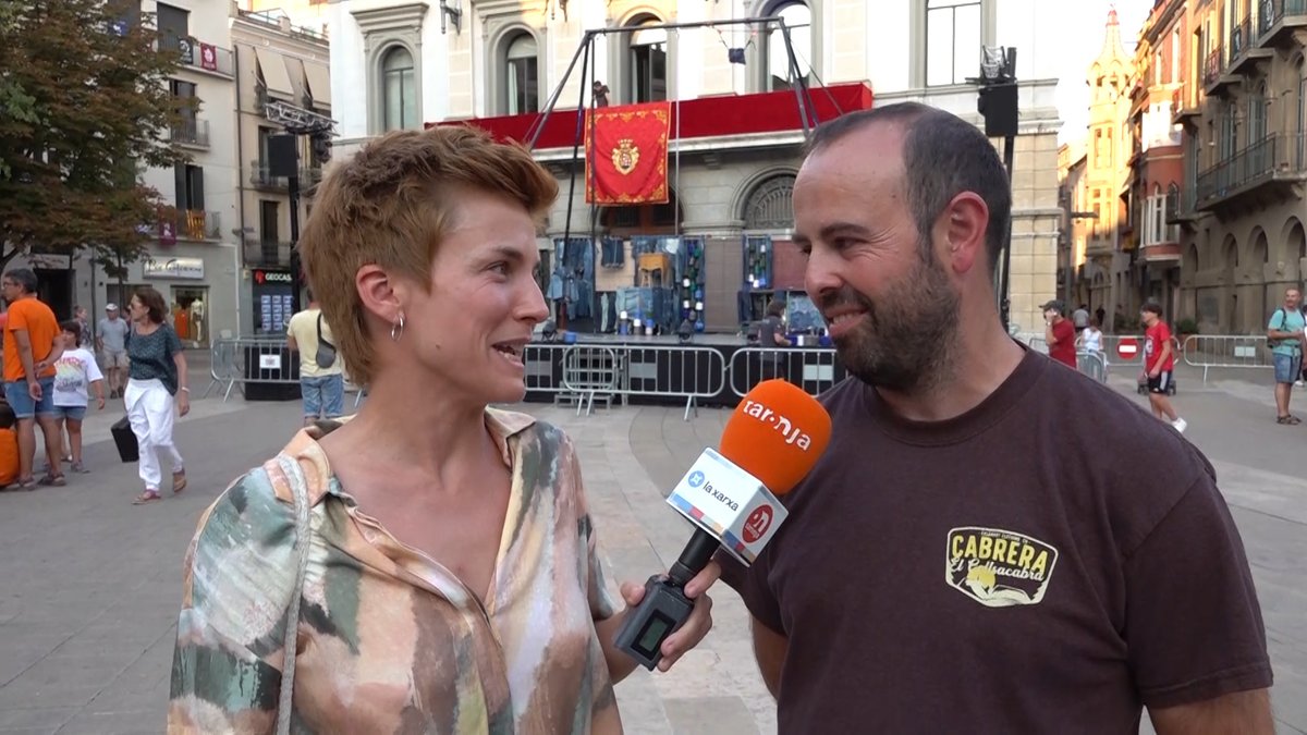 Canal Taronja Anoia tweet media