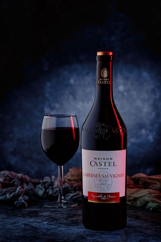 celeste52141's tweet photo. Beautiful and lovely wine, so I can't wait to try to test this wine
#TongueOutTuesday
#Carra
#ENGESP
#arsecastextra https://t.co/ap8TWKpzpN