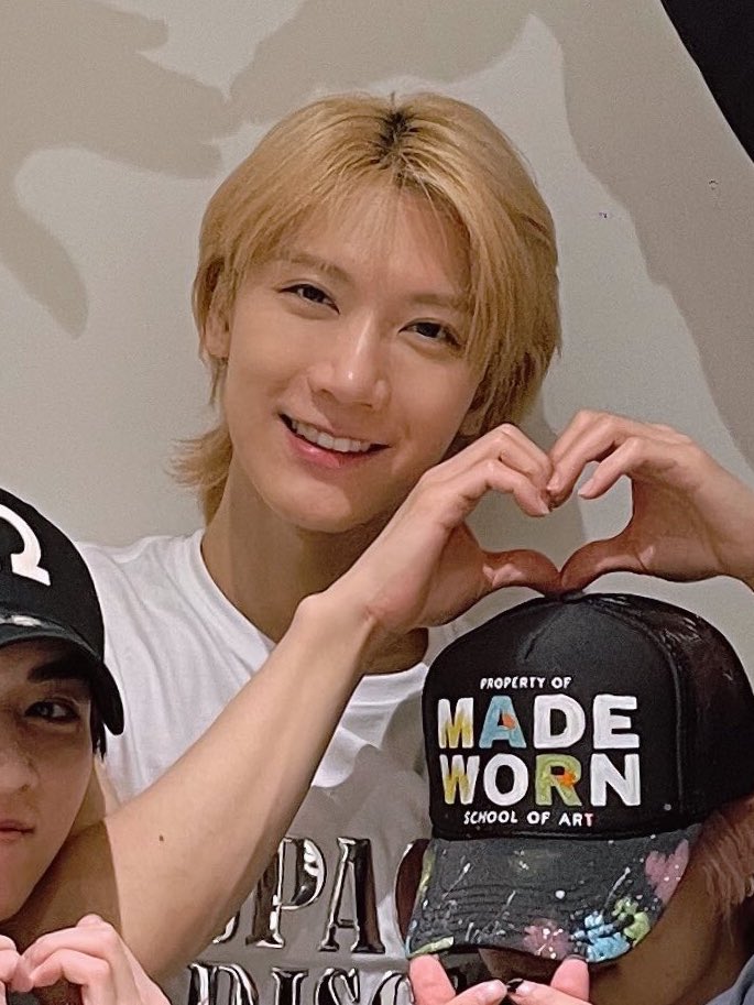 𝙙𝙚𝙡𝙞𝙜𝙝𝙩 ✿ tweet media