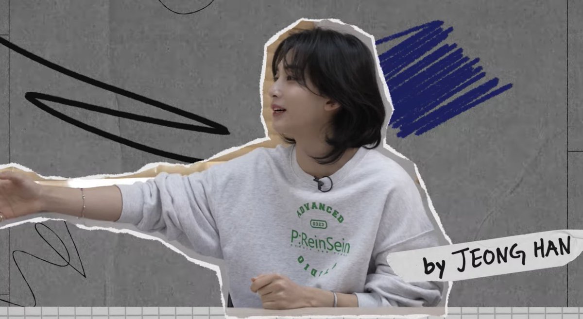 wonubliss's tweet image. pretty han 🤍