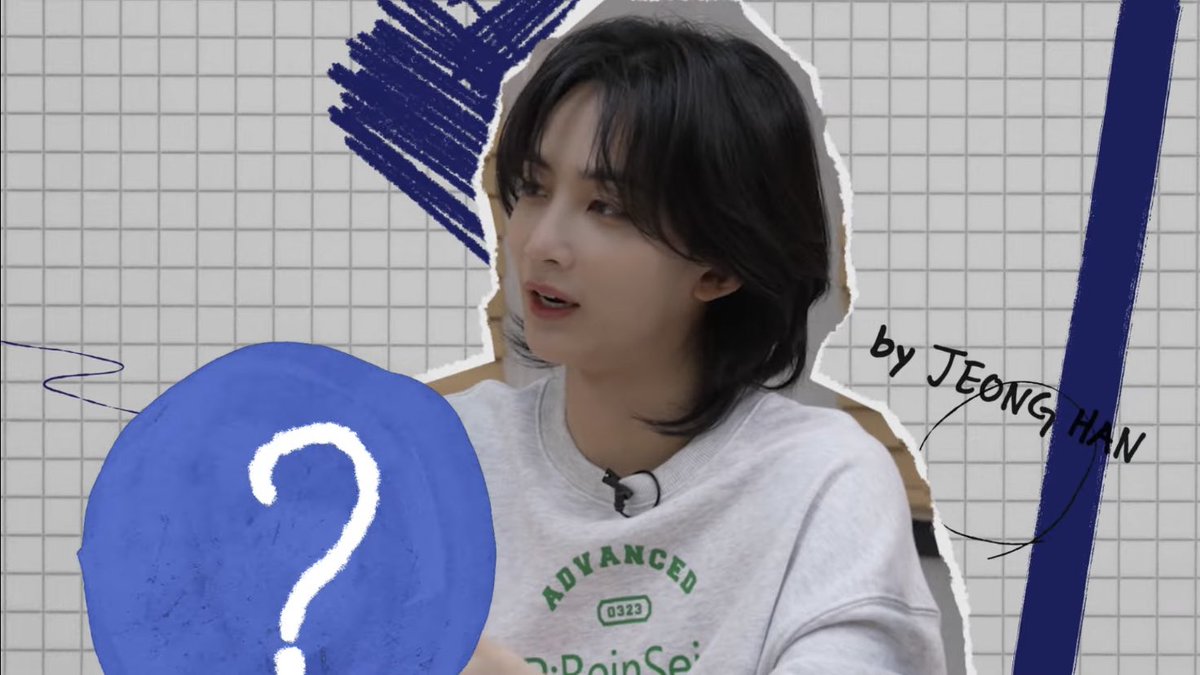 wonubliss's tweet image. pretty han 🤍