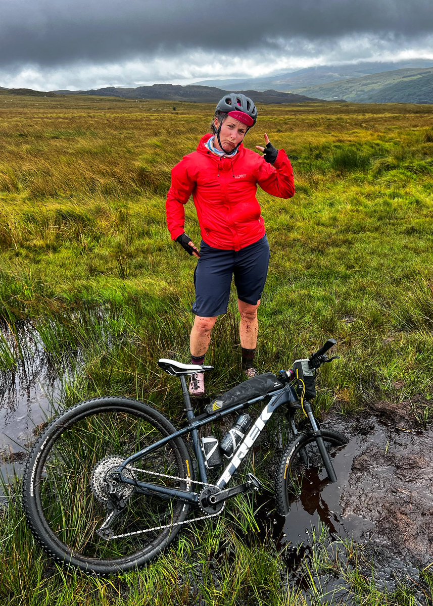 mtbwales tweet media