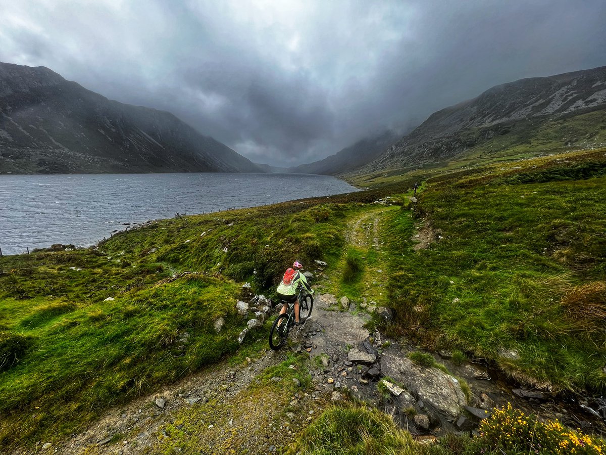 mtbwales tweet media