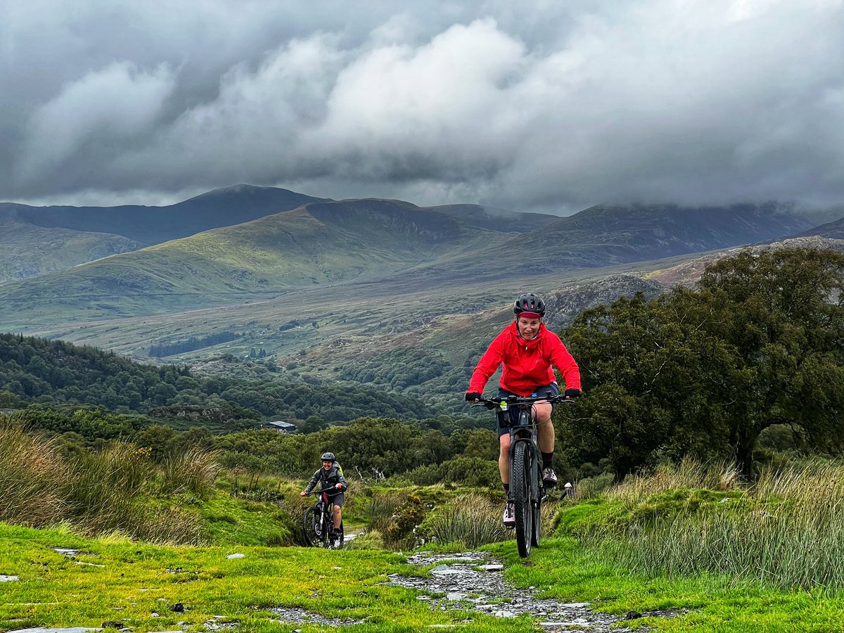 mtbwales tweet media