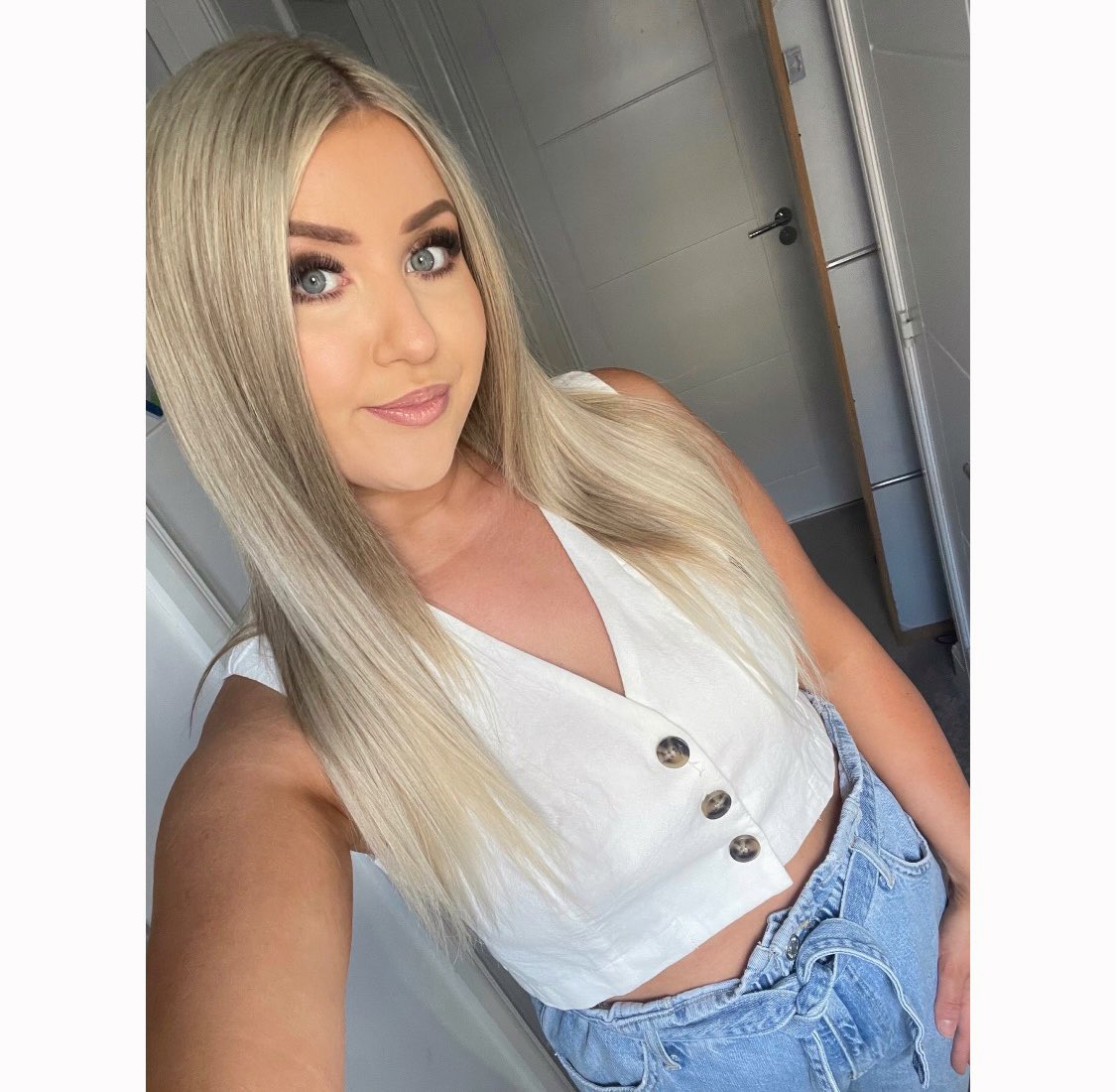 Lucie ♡ tweet media