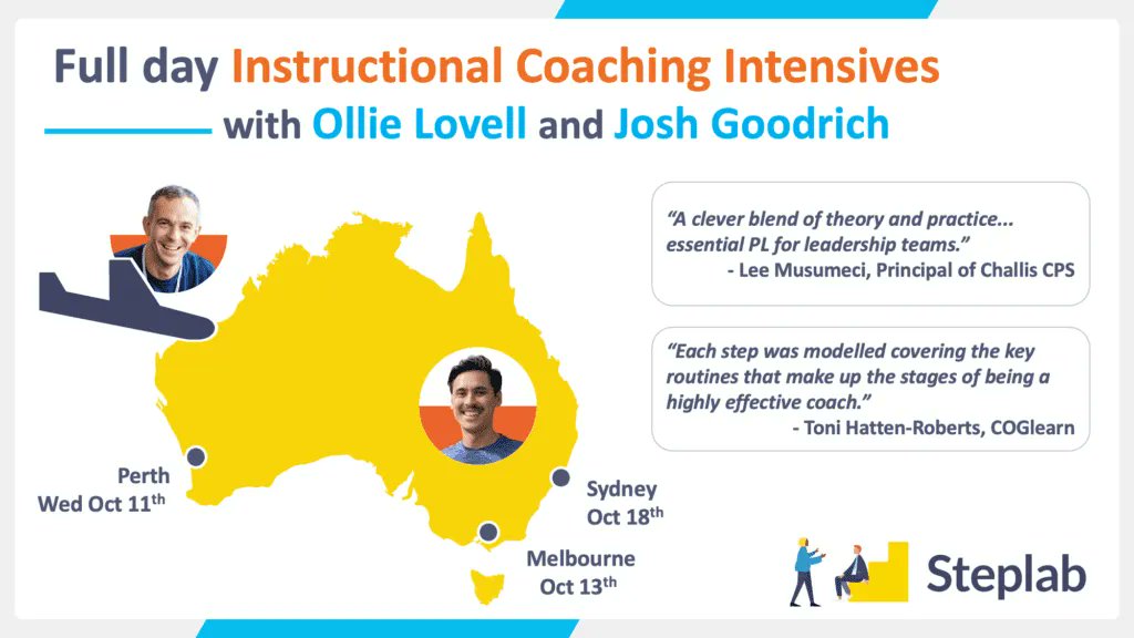 Oliver Lovell tweet media