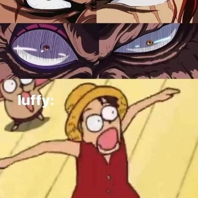 #NuevaFotoDePerfil https://t.co/IwCAlIyKQt<a href="/tag/nuevafotodeperfil"class="tags">#NuevaFotoDePerfil</a>