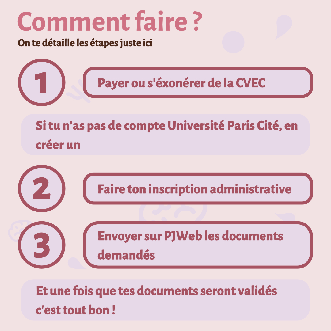 Abcpsy2's tweet photo. Les IA sont ré-ouvertes depuis le 21 août et ce jusqu'au 8 septembre https://t.co/aIO28mpBZj