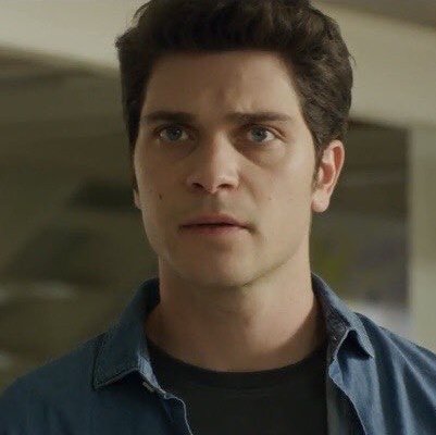 Anti_paxos's tweet photo. I’m sorry but how can you not love this man https://t.co/y8Qk3yeYhi