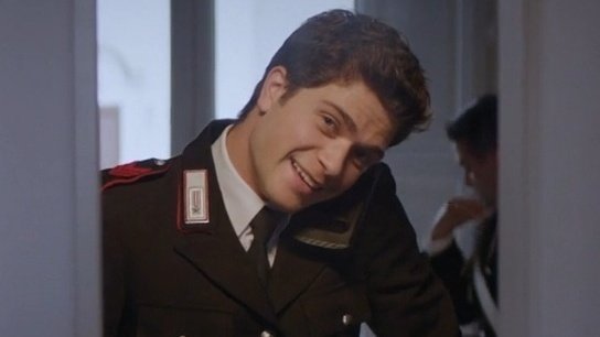 Anti_paxos's tweet photo. I’m sorry but how can you not love this man https://t.co/y8Qk3yeYhi