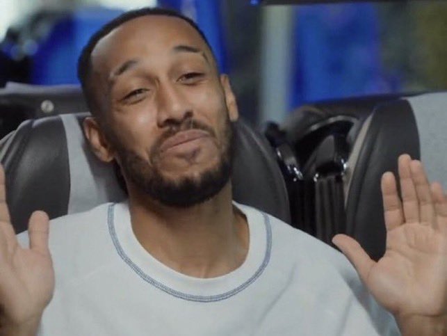 <a href="/Bornakang/">Lancesico 🇱🇨</a> Not me 
I ain't 3 mins nigga