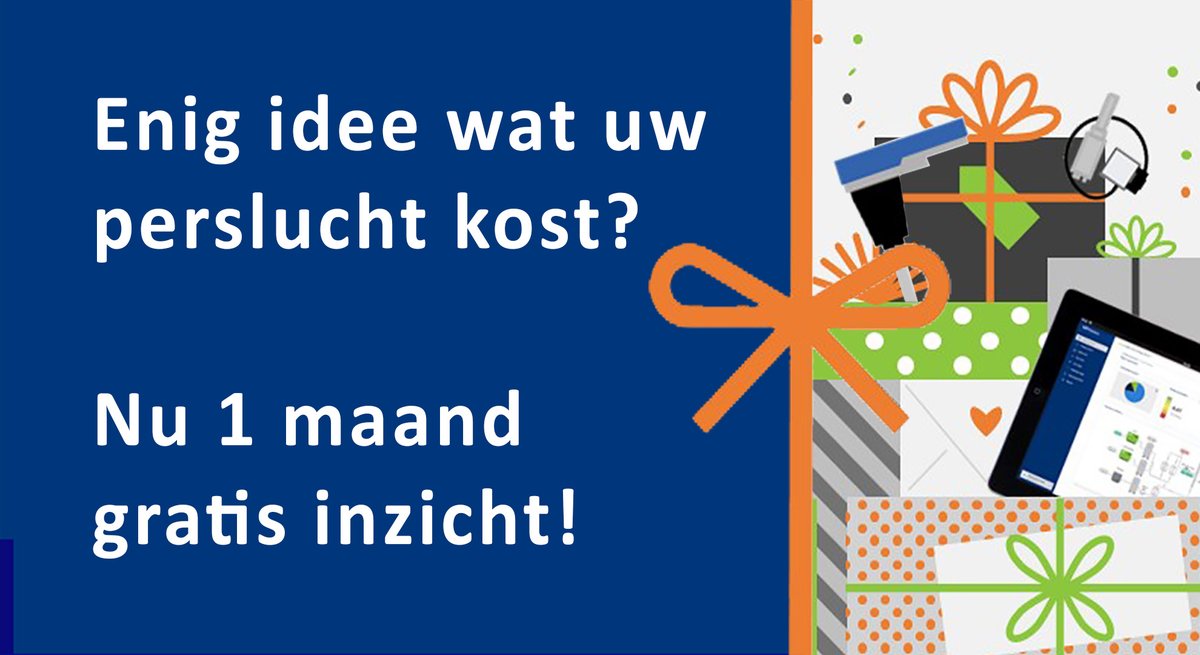 VPInstruments tweet media