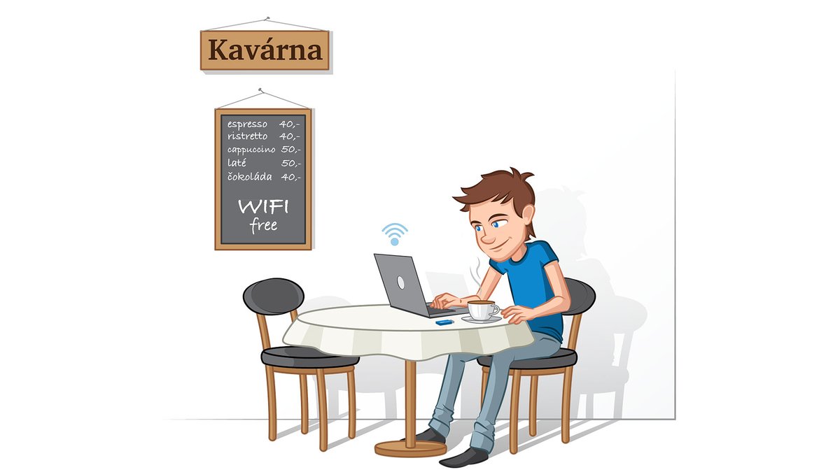 bozpcz's tweet photo. V tomto článku se podíváme na to, co je gamifikace, jak mění tvář e-learningu a jak může zvýšit angažovanost a motivaci studentů. 

Více v článku na https://t.co/ks7hMrYk2I

#bozp #bezpecnostprace #bezpecnost #elearning #gamifikace #skoleni https://t.co/glaaImKytt
