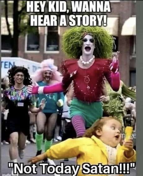 joncampos808's tweet image. 