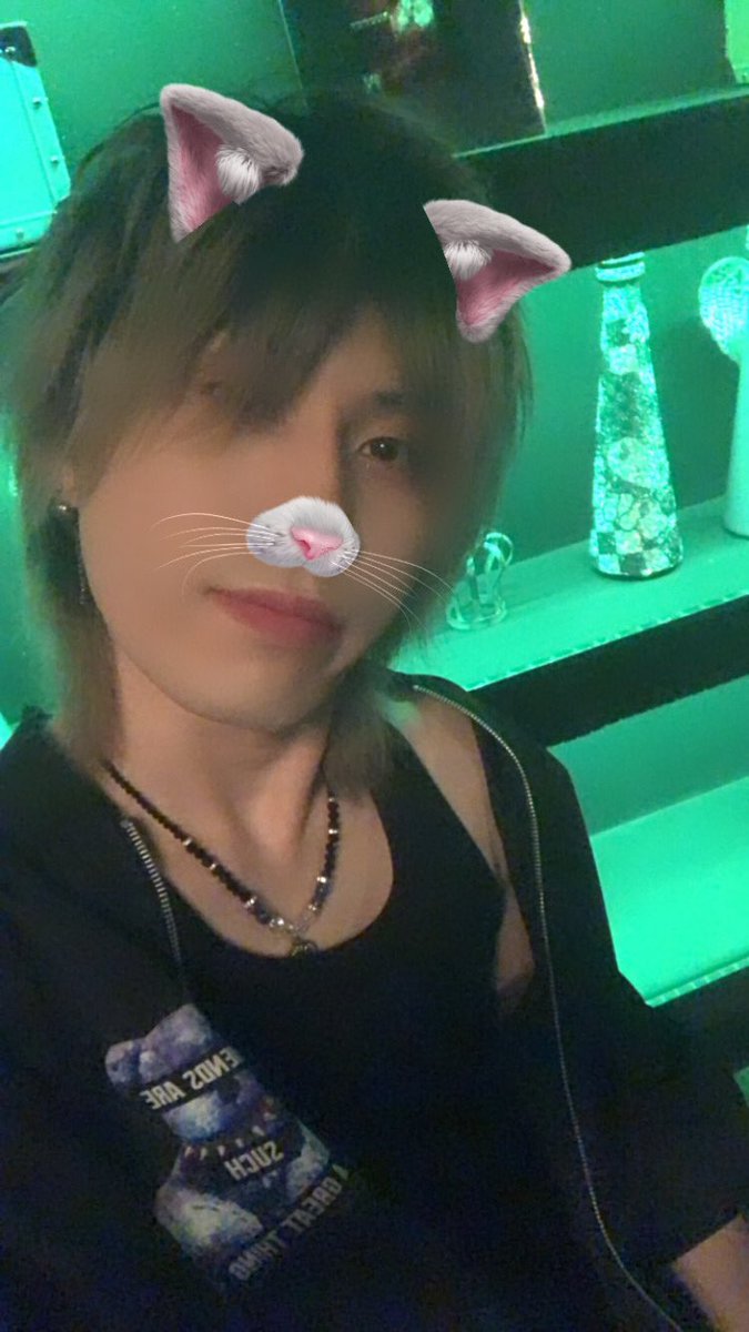 noel_020202's tweet photo. 今日から締め日までもう少しだけど突っ走るぞー！！
 #PLUTRAGROUP
 #PLUTRAJACKZERO https://t.co/c0nbgeZ8RL