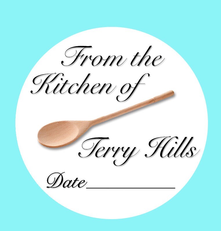 moonlitprints's tweet photo. Baking Labels, Freshly Baked Labels, Cookie Bag Label, From the Kitchen of Canning Label, Mixing Spoon Stickers SHEET OF 12 #1271 https://t.co/dF7OpvBwrH  #BakingLabels https://t.co/JIkynnyIyj