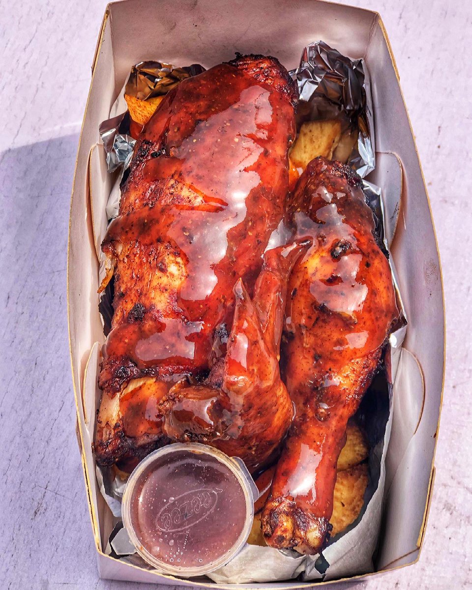 etcfoods1's tweet photo. Preorder our mini grill combos from 3000 Naira every other day this week!

We practiced, now our combos never miss!! We also deliver in bulk orders for that special indoor or outdoor event!! 

Visit our website on our profile/send a dm to preorder today☎️☎️ https://t.co/XSeNhGOCSa