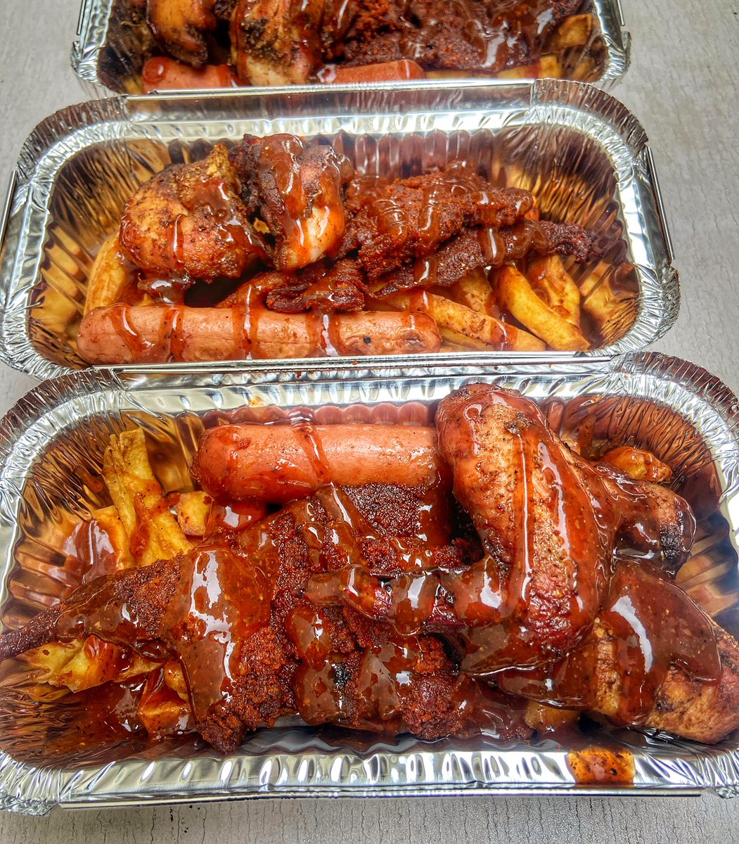 etcfoods1's tweet photo. Preorder our mini grill combos from 3000 Naira every other day this week!

We practiced, now our combos never miss!! We also deliver in bulk orders for that special indoor or outdoor event!! 

Visit our website on our profile/send a dm to preorder today☎️☎️ https://t.co/XSeNhGOCSa