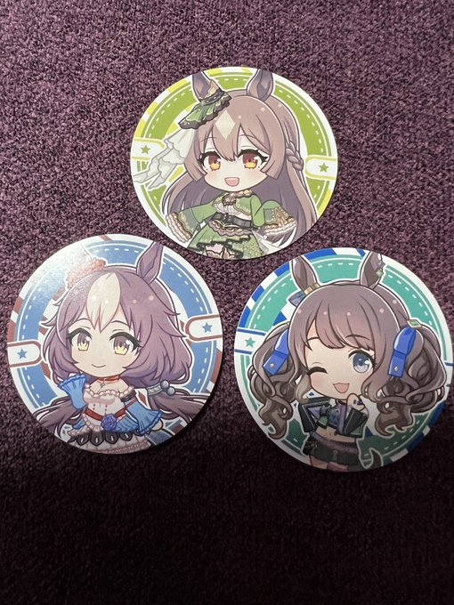 かわいい〜〜〜 