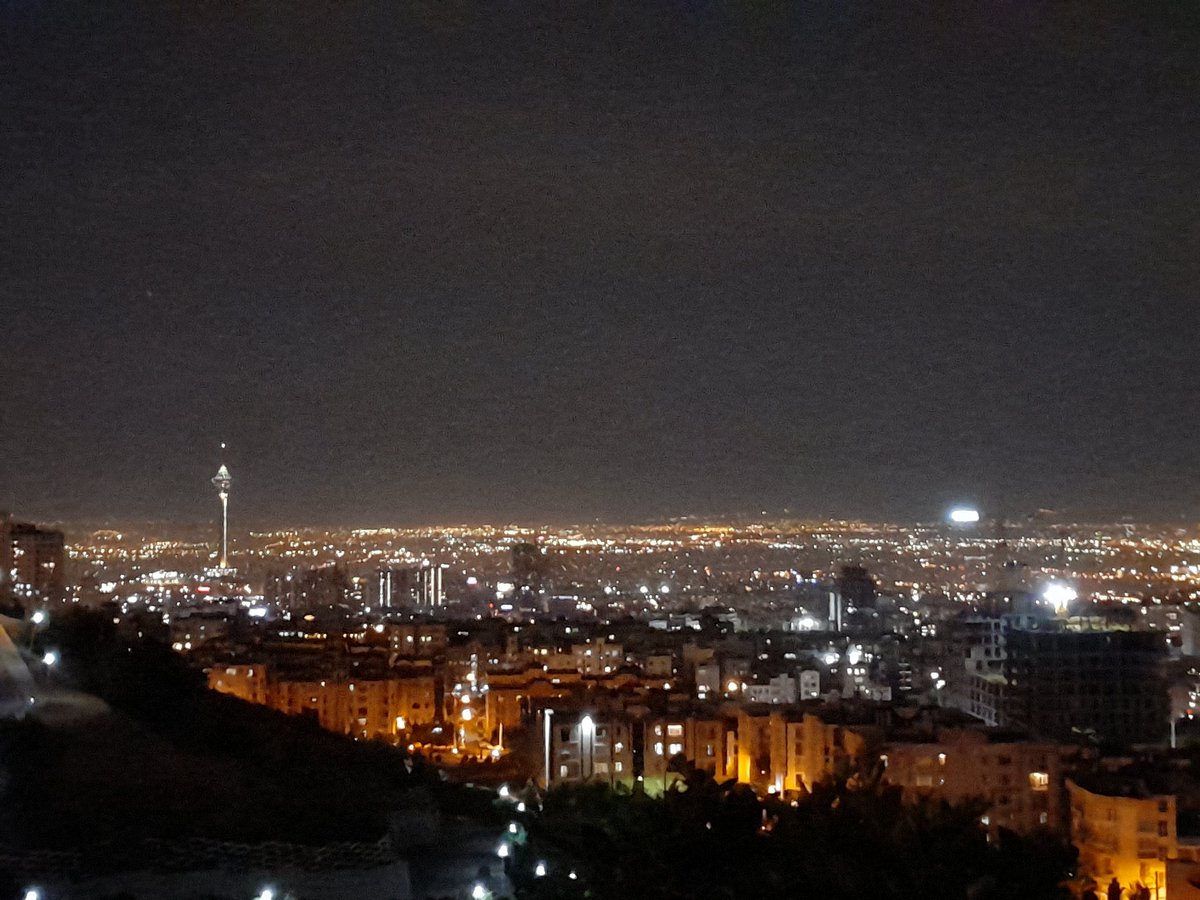 R00H81's tweet photo. مرداد 1402 💙🤍. https://t.co/5F8RcEt1C4