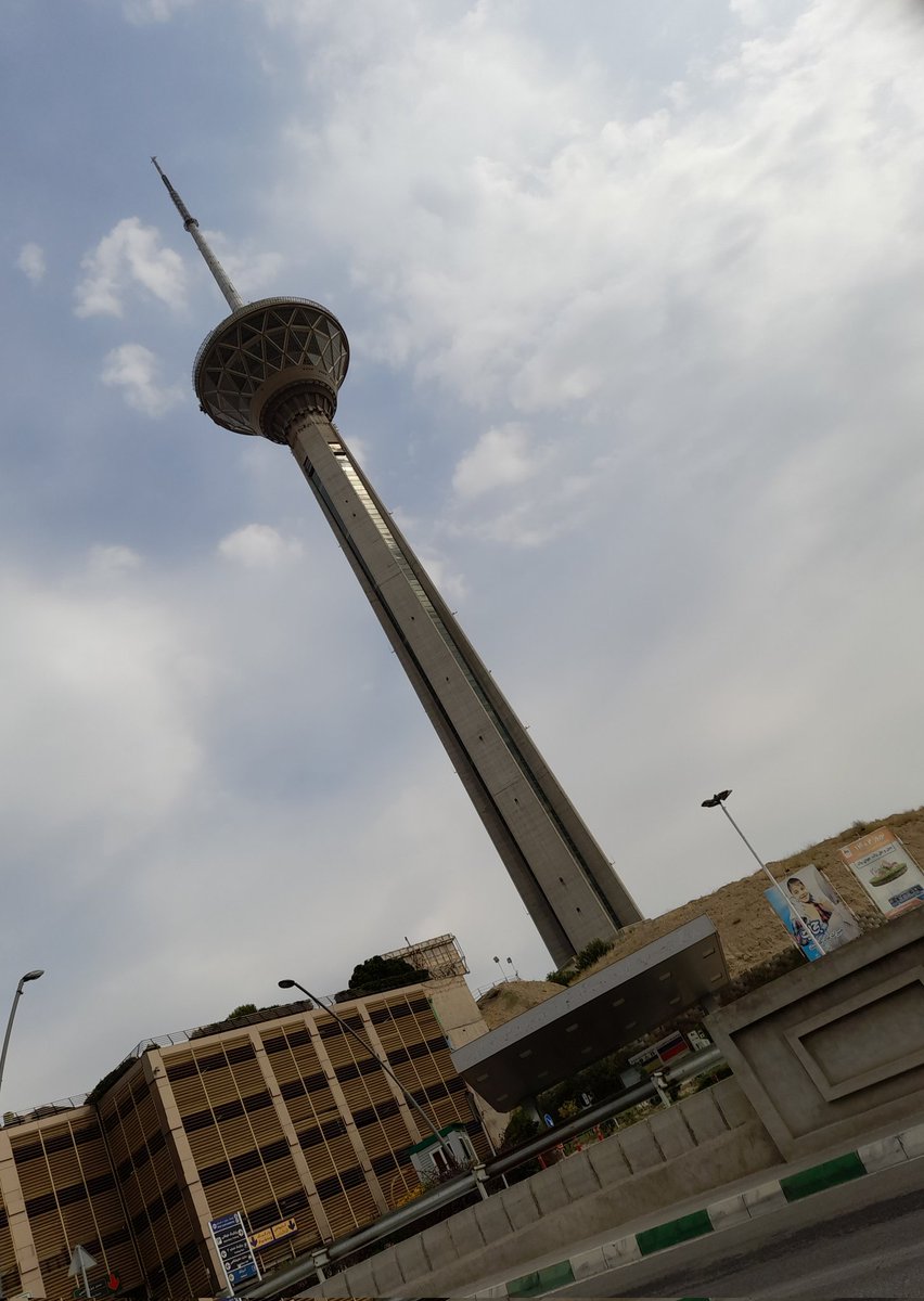 R00H81's tweet photo. مرداد 1402 💙🤍. https://t.co/5F8RcEt1C4