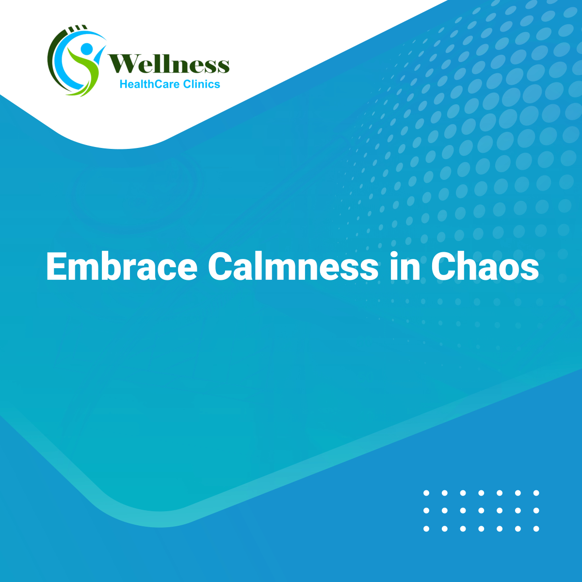 Discover effective strategies to manage stress and cultivate inner balance. We help you develop resilience, promote self-care, and find healthy coping mechanisms. Take control of your well-being today.

#MentalHealthCare #EffectiveStrategies #WashingtonDC #EmbracingCalmness