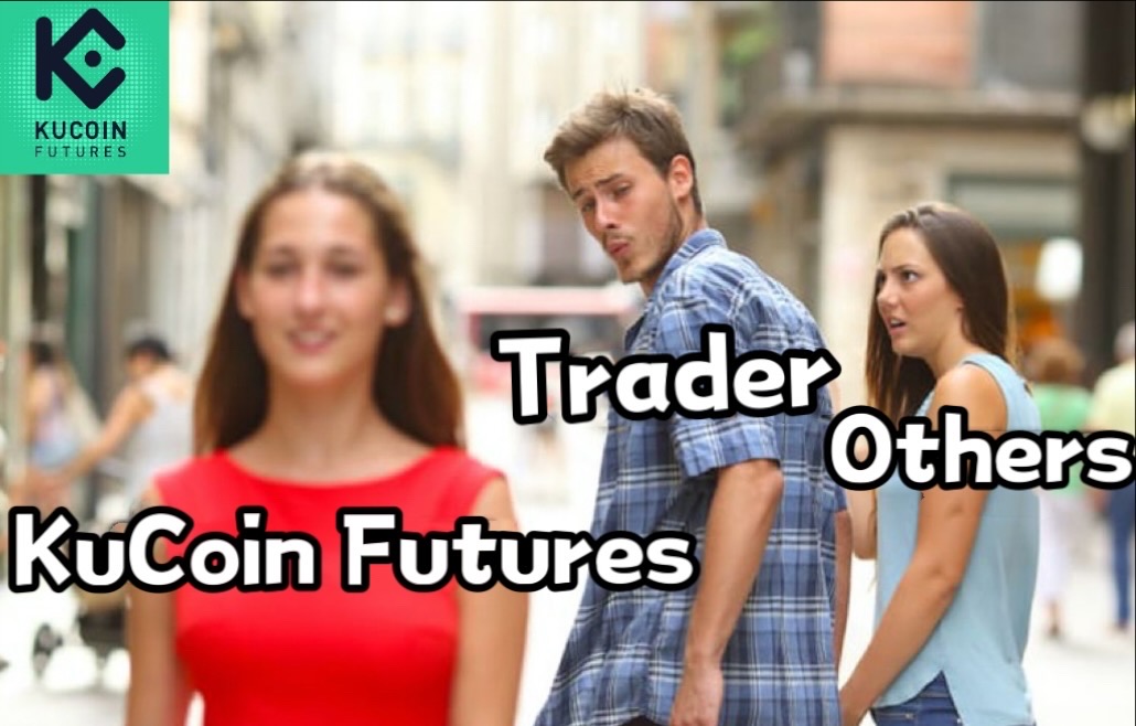 KuCoin Futures ⚡️ (@kucoinfutures) on Twitter photo 💗 Double Seventh Night's Giveaway 💗
💰 77 $USDT to give away for 11 lucky users
👉 To enter
✅ Like, Retweet this tweet
✅ Follow <a href="/KuCoinFutures/">KuCoin Futures ⚡️</a> 💗 Double Seventh Night's Giveaway 💗
💰 77 $USDT to give away for 11 lucky users
👉 To enter
✅ Like, Retweet this tweet
✅ Follow <a href="/KuCoinFutures/">KuCoin Futures ⚡️</a>