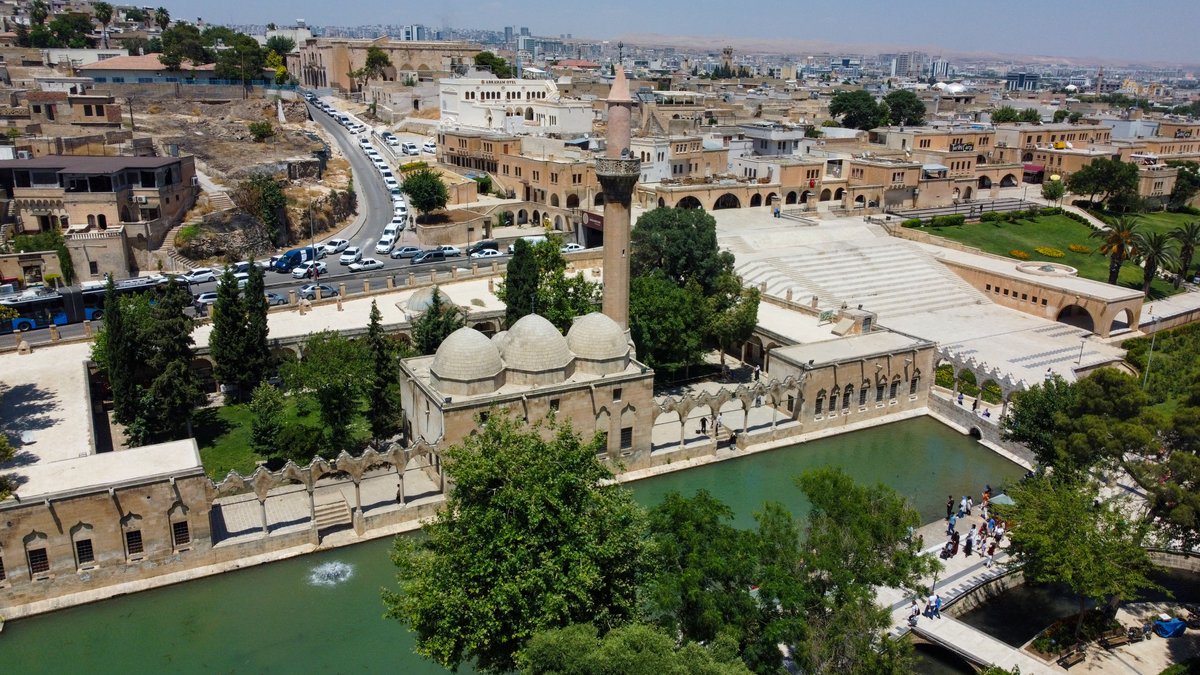 Türkiye tweet media