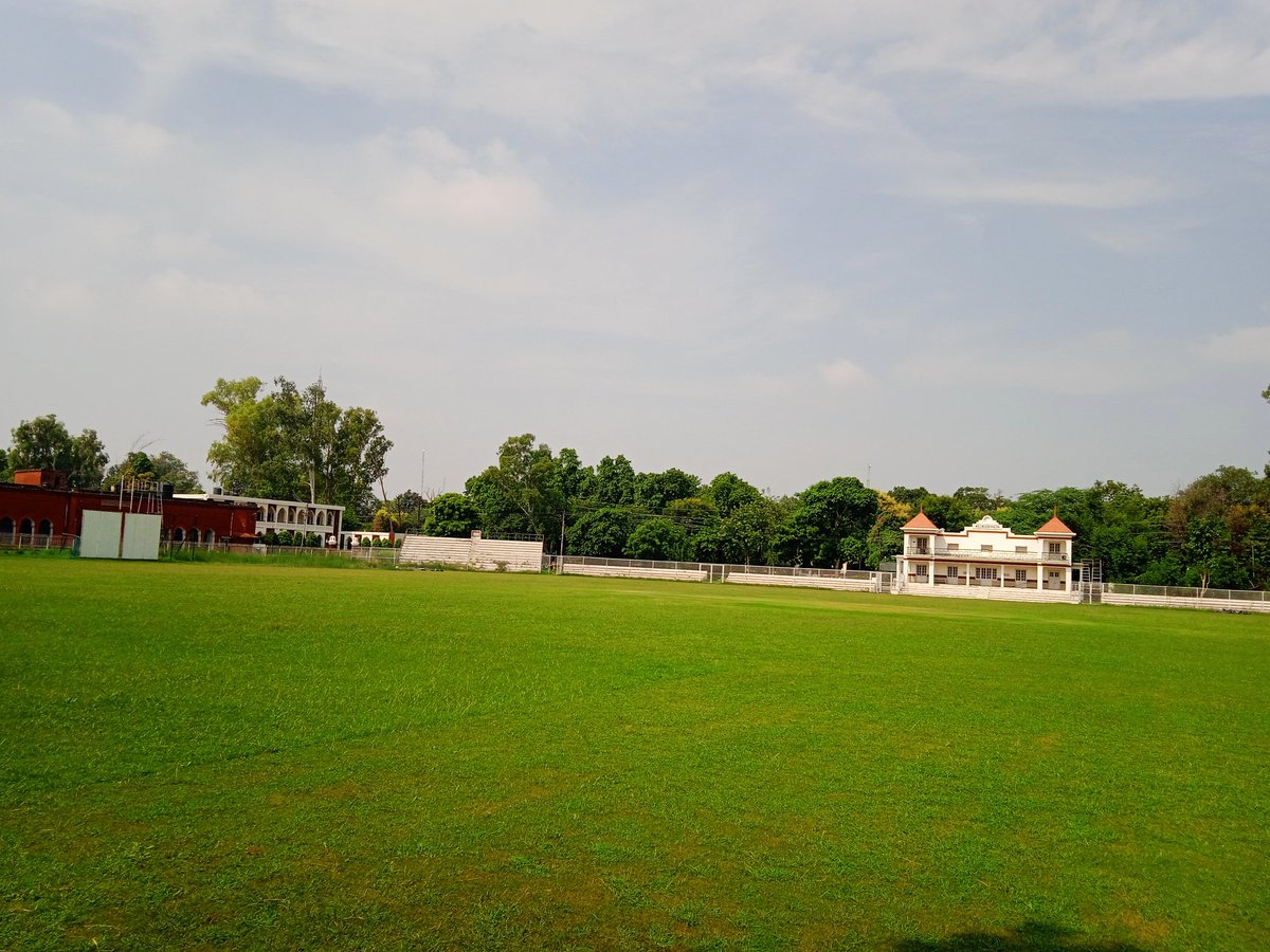 sayyed_uz_zama's tweet photo. WILINGDON PAVILION
AMU, Aligarh
#AMU
#University_life https://t.co/8NE4amWczJ