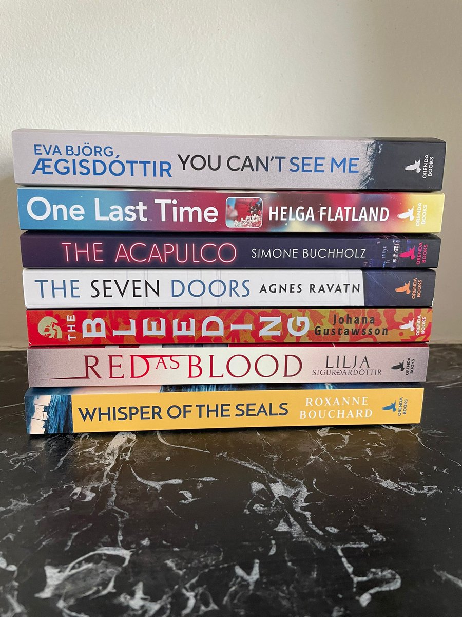 Karen Sullivan 🇺🇦🇨🇦🇬🇧 tweet media