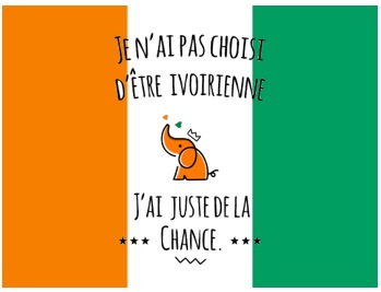 AkissiKonan2's tweet photo. [#LesThreadsdAki]

Les autres le découvrent chaque jour ici : les Ivoiriens sont FIERS 😎🇨🇮 
On pourrait inventer l'expression "fier comme un Ivoirien" même 🤣  

Et on a toutes les raisons d'être fiers de nous, je vous en détaille 5 ici👇🏿

#CIV225 #MonPaysEstZo https://t.co/F9zOXk7Rul