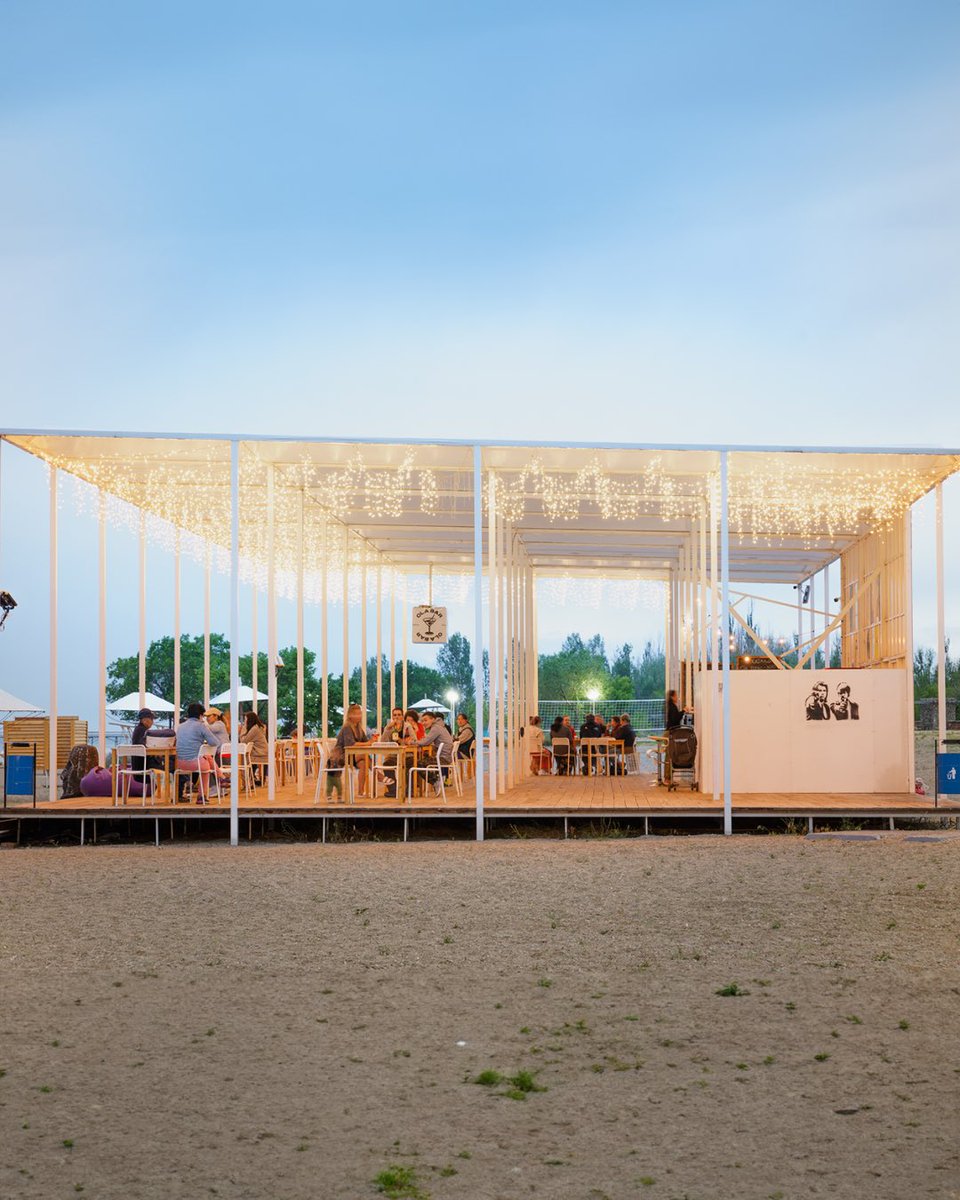 Дарим скидку в 30% на отдых в ololoAkJol на Иссык-Куле для всех резидентов C-space. 

Приезжайте отдохнуть от суеты, насладиться свежим воздухом и природой. У нас просто волшебно!

📞 +996 (777) 1000 30
💬 +996 (504) 1000 30 (W/A)

ololoAkJol, с. Кош-Кель