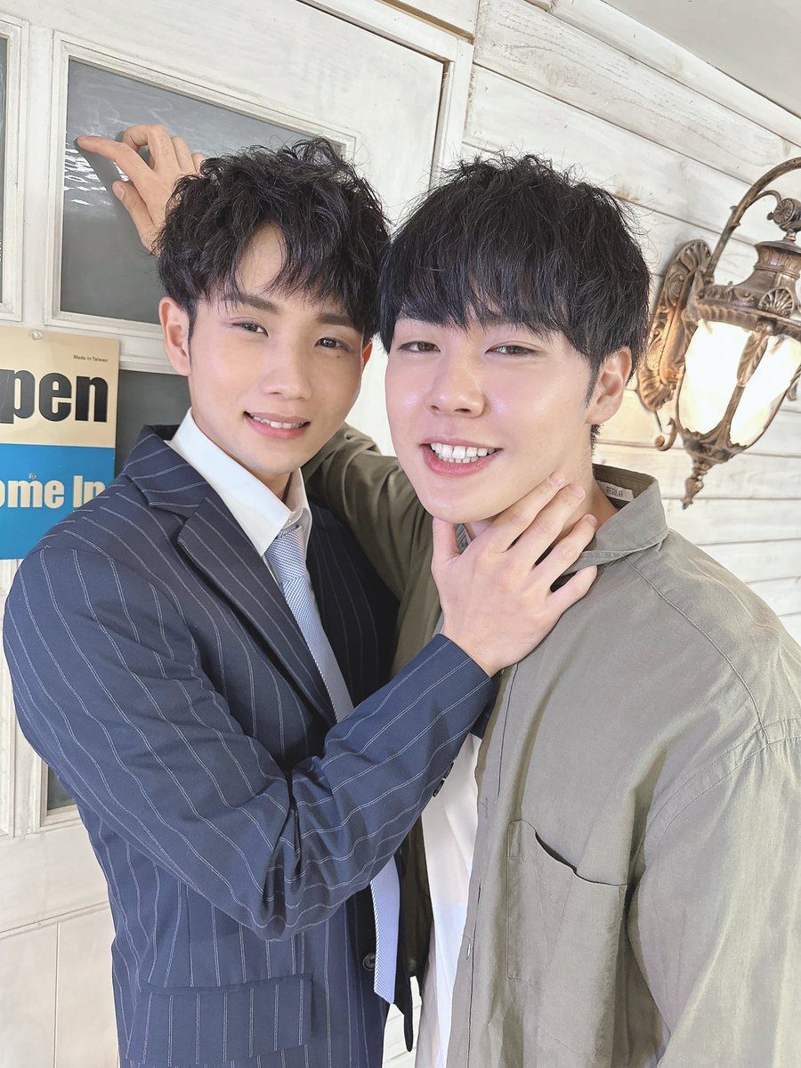 coming soon…..
<a href="/dekkai_chimpo/">フランクフルト林（林太一）</a>