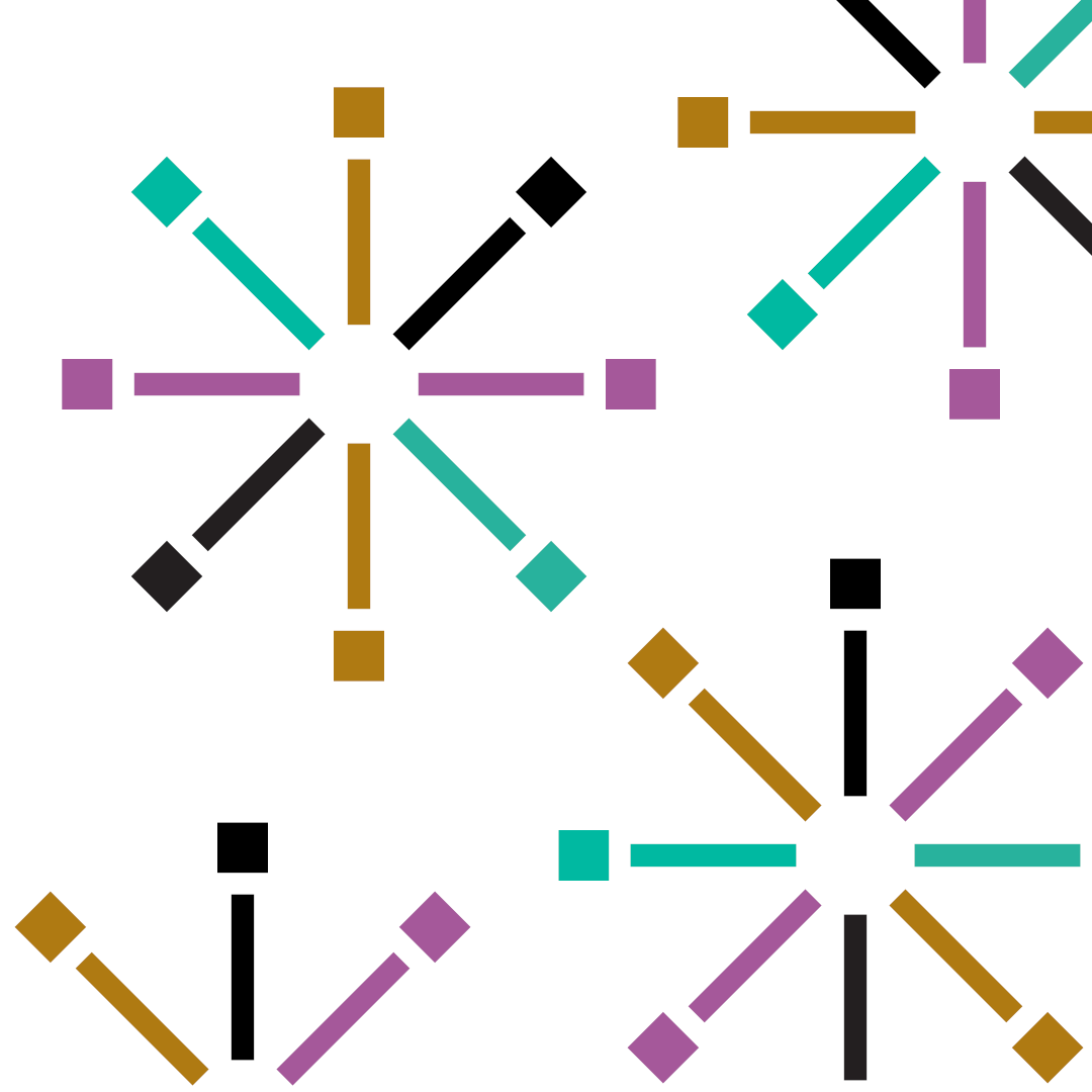 Royal Irish Academy tweet media