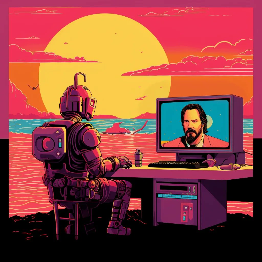 isolacium's tweet photo. Playing around with the new Vary (region) tool in #midjourney

Image 1 is the original and the following 3 are edits. Kinda fun 😊

#ai #AIcommunity #aiartcommunity #midjourneyai #varyregion #ai #MidjourneyAI https://t.co/8JCU38gDBk