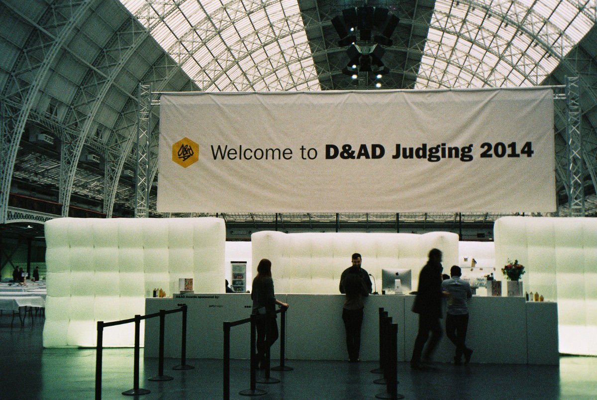 yunroo_'s tweet photo. London, Summer 2014
Fuji Superia 200 
D&amp;AD Judging Show 2014

@dandad 

#film https://t.co/vJK3Mxmn2Z